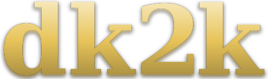 dk2k logo