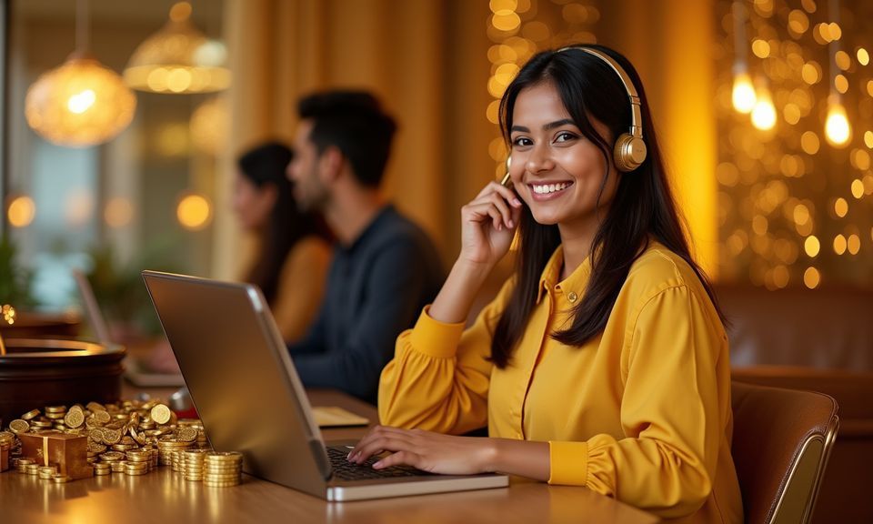 dk2k dk2k — যেখানে টাকা আটকায় না, খেলাও থামে না